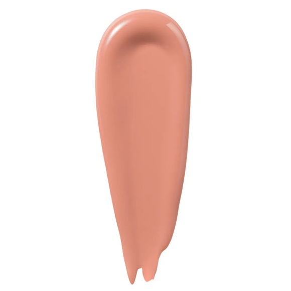 Kylie High Gloss Lip Gloss Partner in Crime - Picture 8 of 15